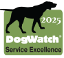 2025 Service Excellence